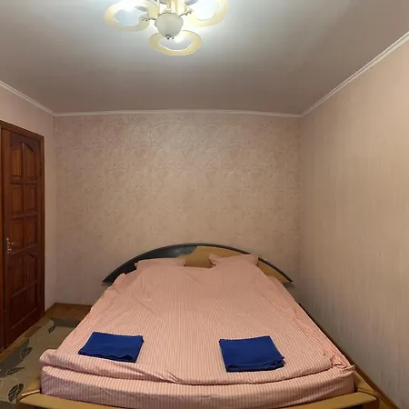 тихий уголок куяльника *