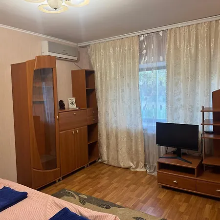 База відпочинку тихий уголок куяльника *