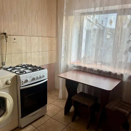 База відпочинку тихий уголок куяльника
