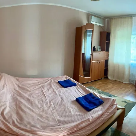 тихий уголок куяльника База відпочинку Одеса